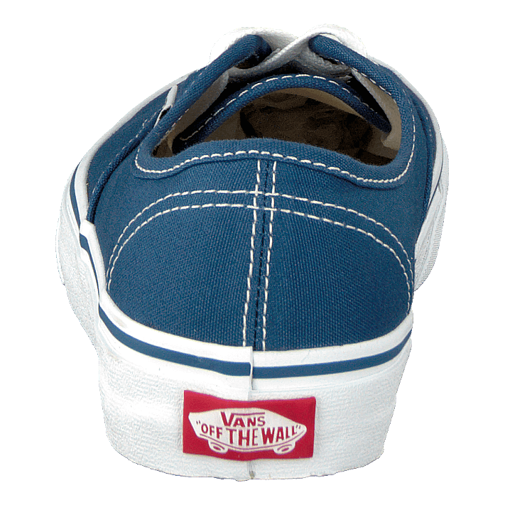 U Authentic Navy - Heppo.com