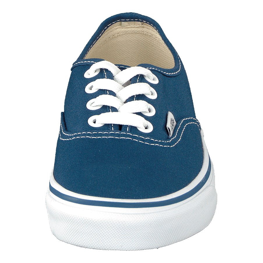 U Authentic Navy - Heppo.com