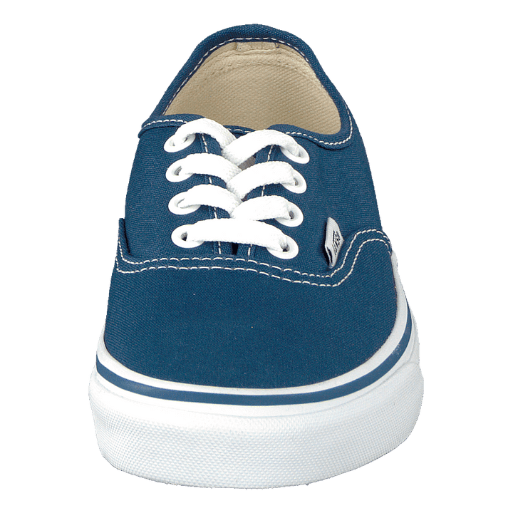 U Authentic Navy - Heppo.com