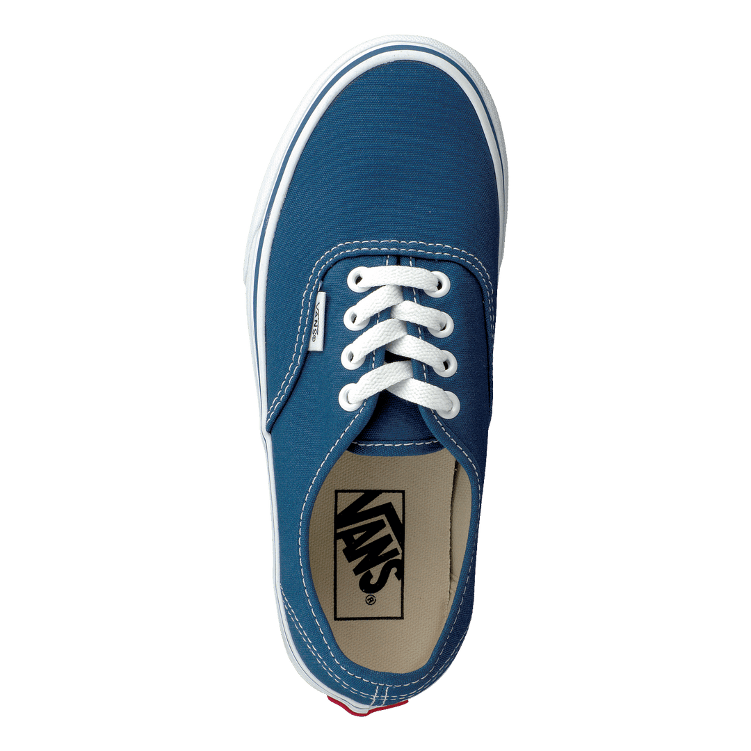 U Authentic Navy - Heppo.com