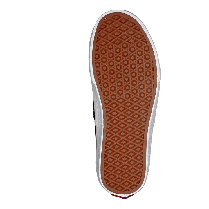 U Authentic Navy - Heppo.com