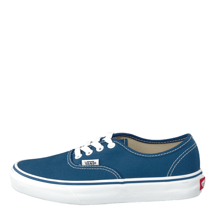 U Authentic Navy - Heppo.com