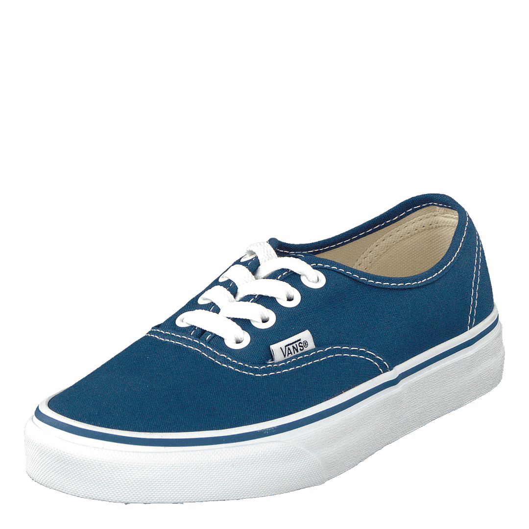 U Authentic Navy - Heppo.com