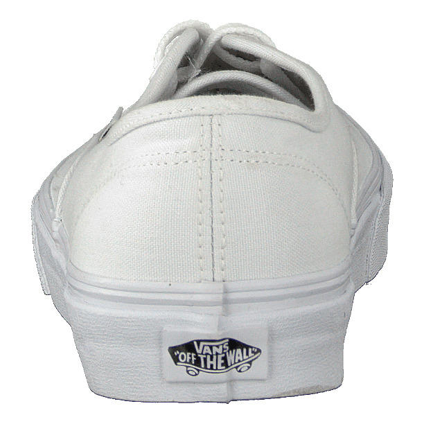 U Authentic True White - Heppo.com