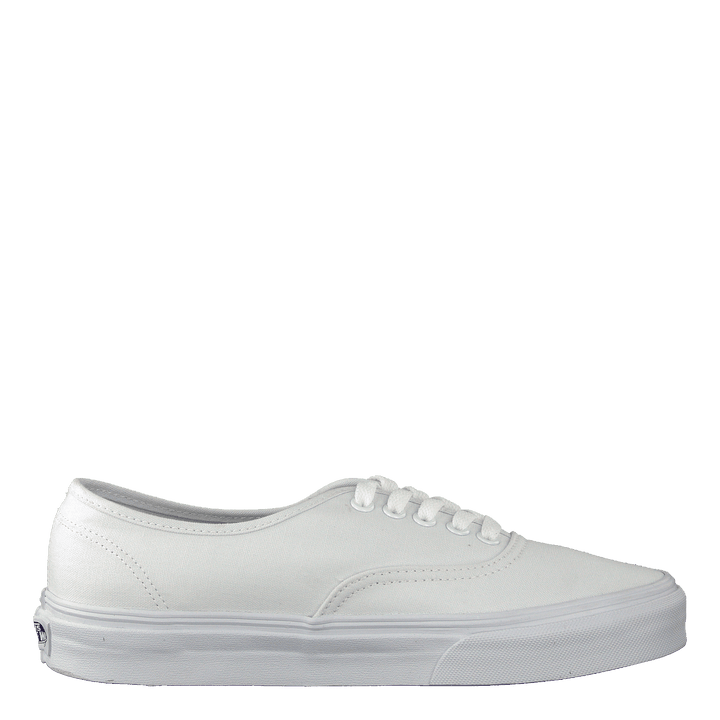 U Authentic True White - Heppo.com