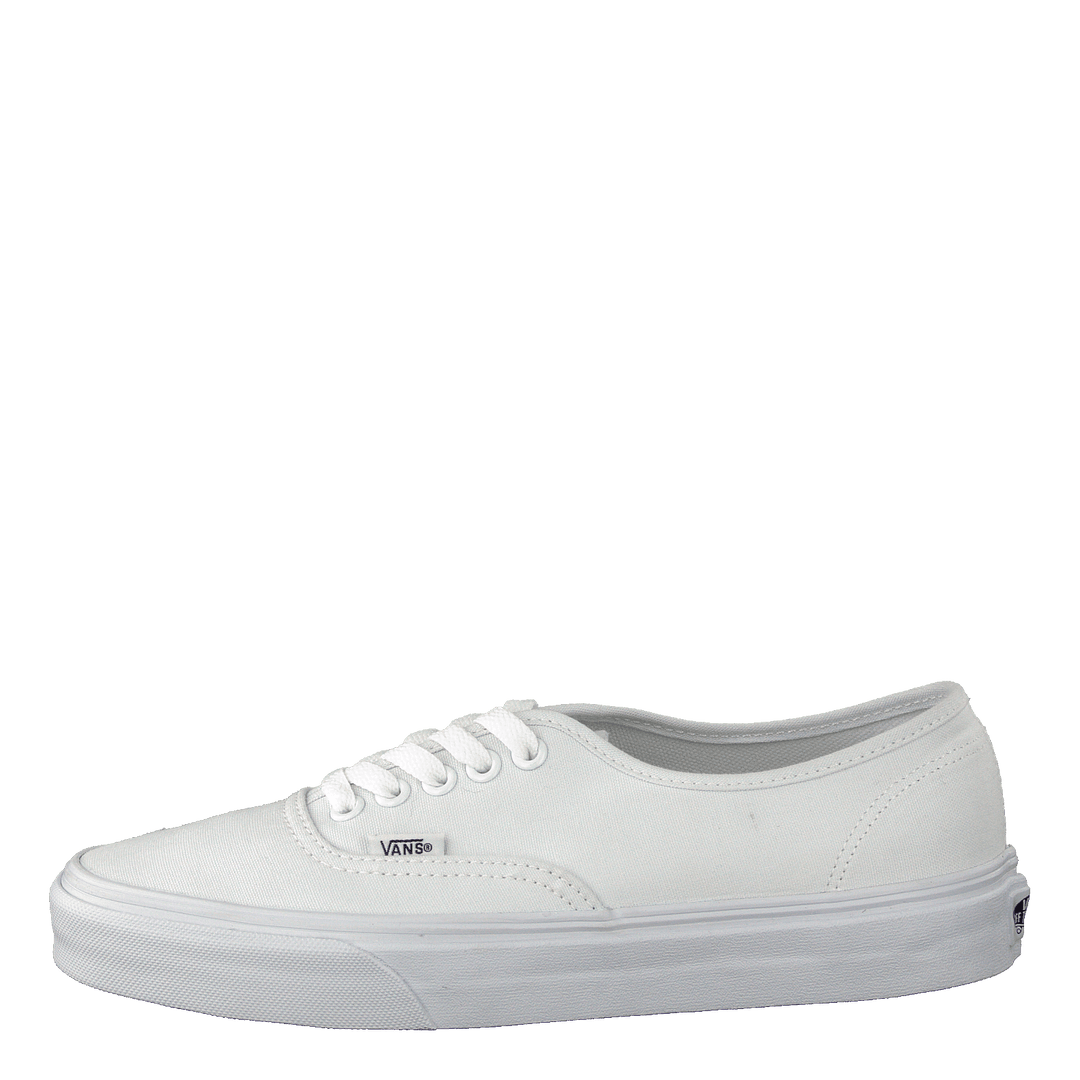 U Authentic True White - Heppo.com