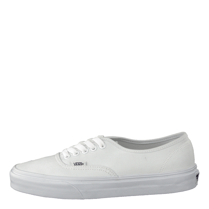 U Authentic True White - Heppo.com