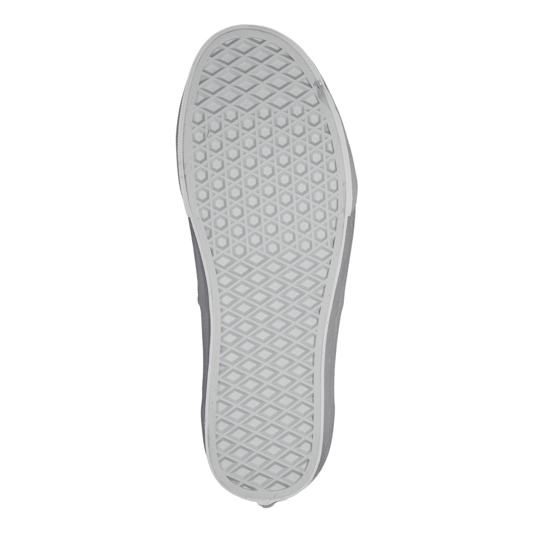 U Authentic True White - Heppo.com
