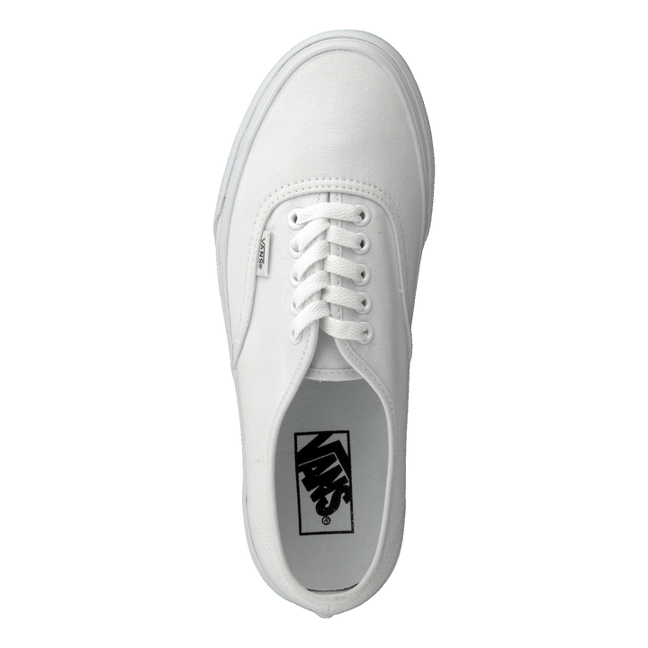 U Authentic True White - Heppo.com