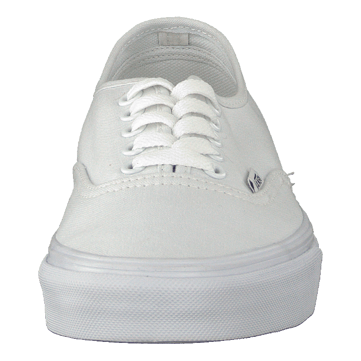 U Authentic True White - Heppo.com