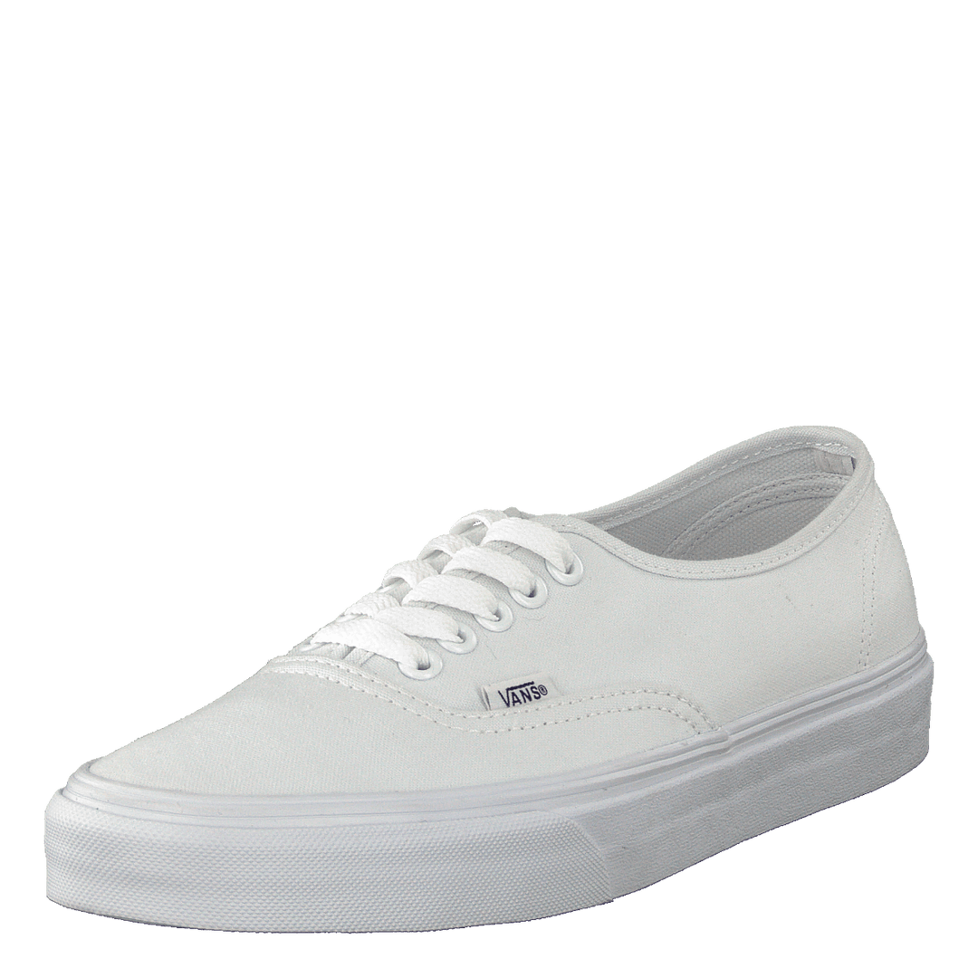 U Authentic True White - Heppo.com