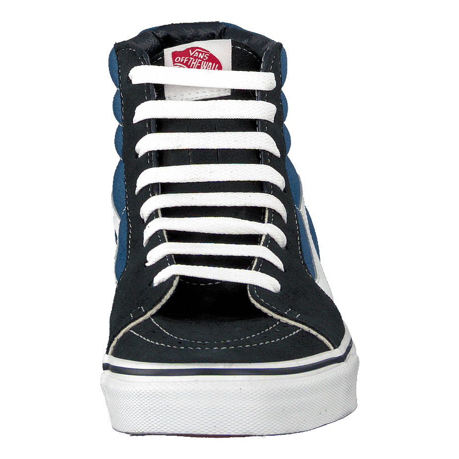 U SK8-HI Navy