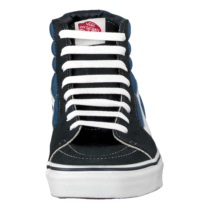 U SK8-HI Navy