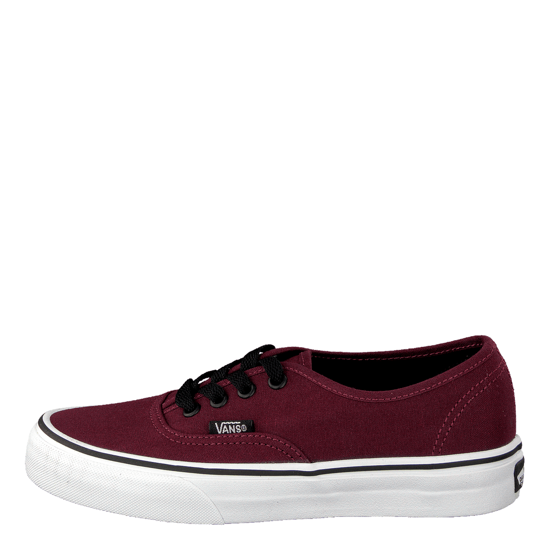 U Authentic Port Port Royale/Black - Heppo.com