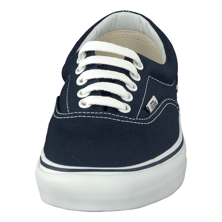 U Era Navy
