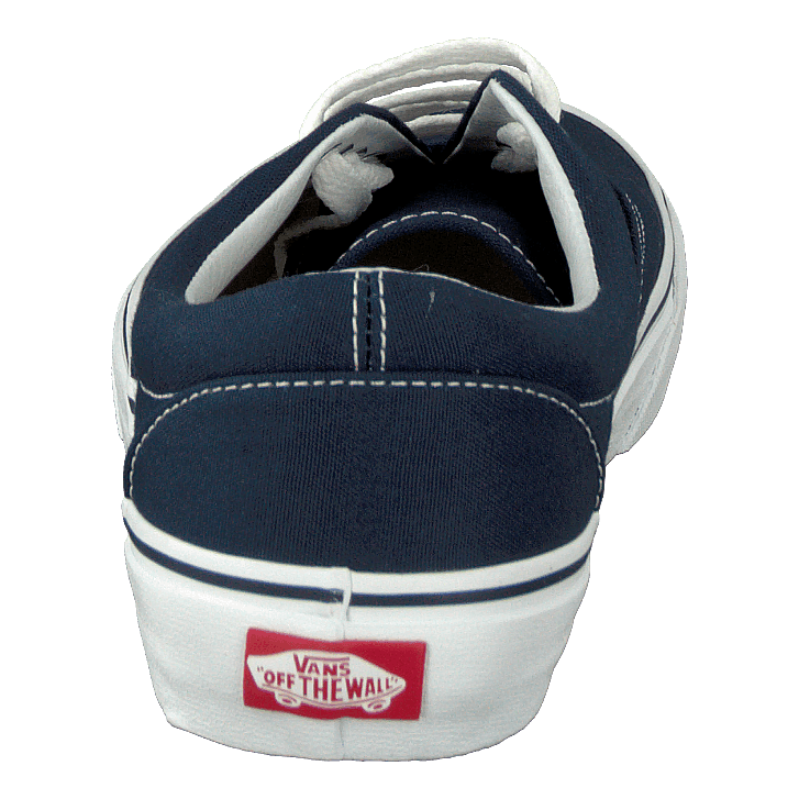U Era Navy