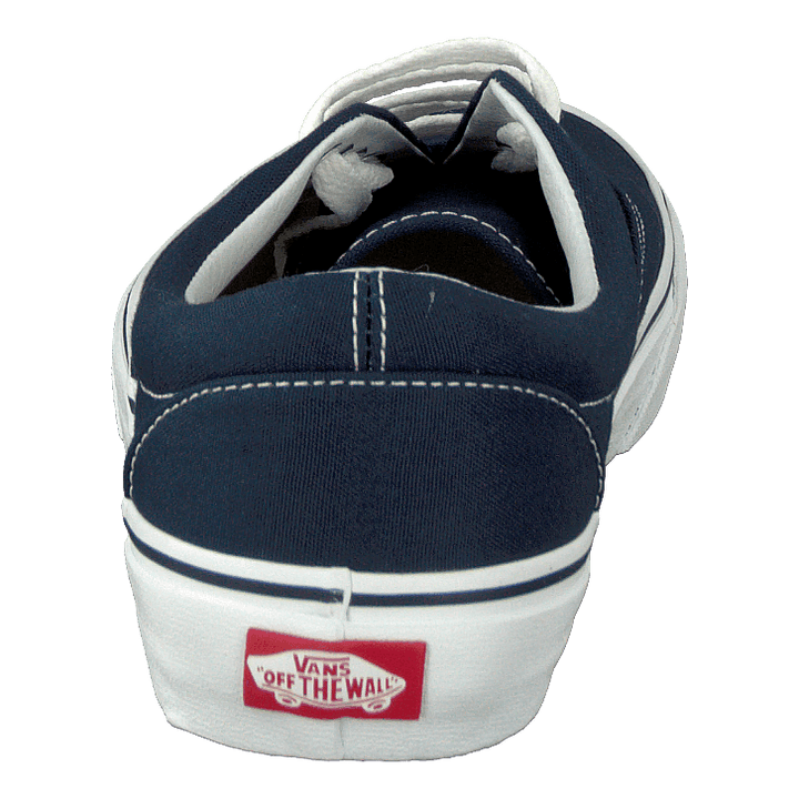 U Era Navy