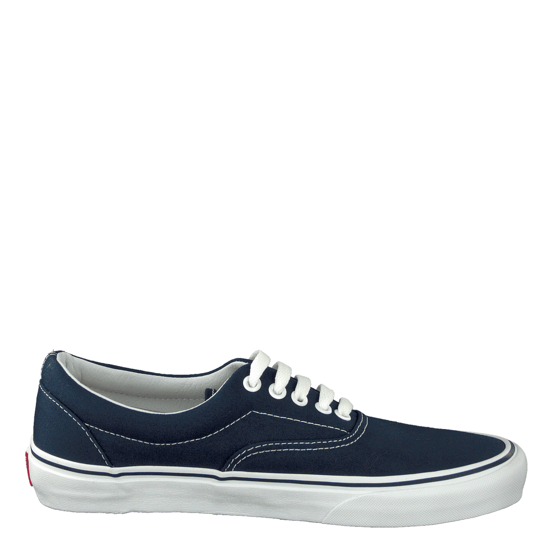 U Era Navy