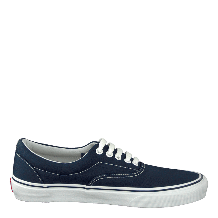 U Era Navy