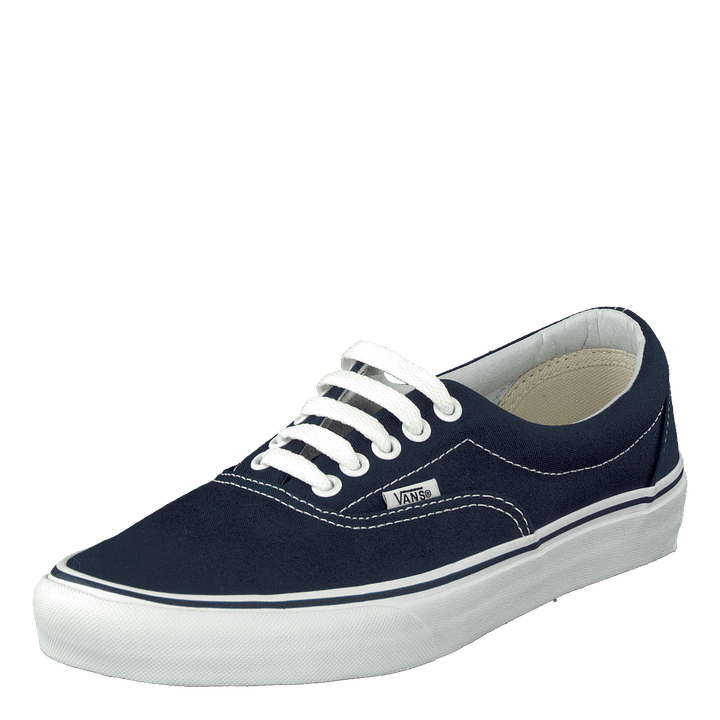 U Era Navy