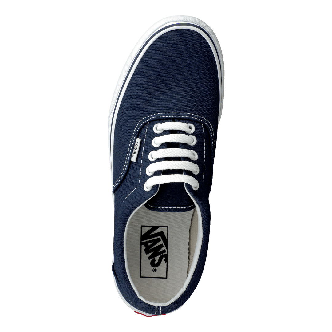 U Era Navy