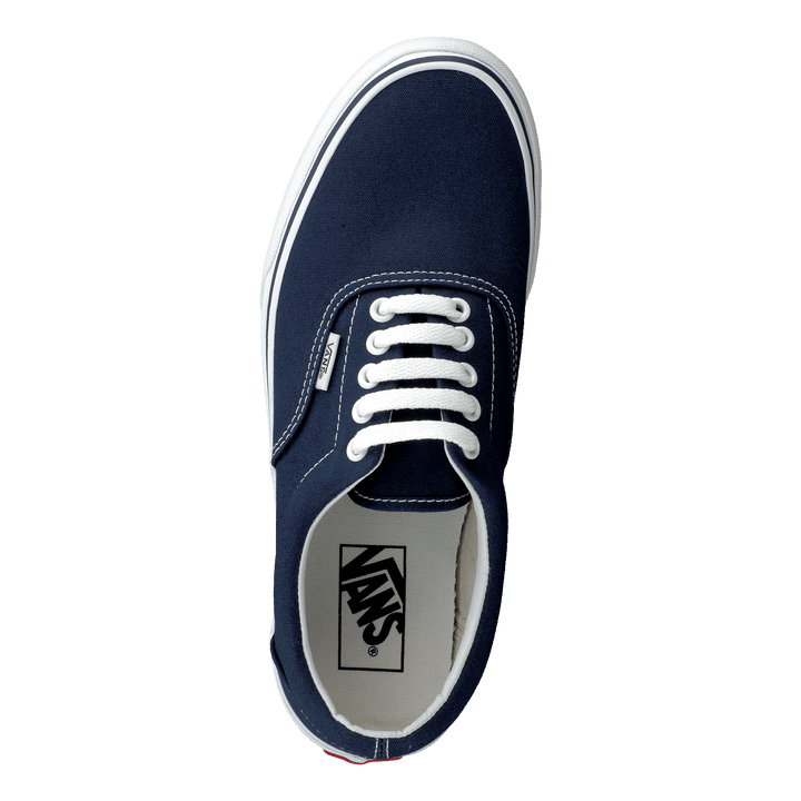 U Era Navy