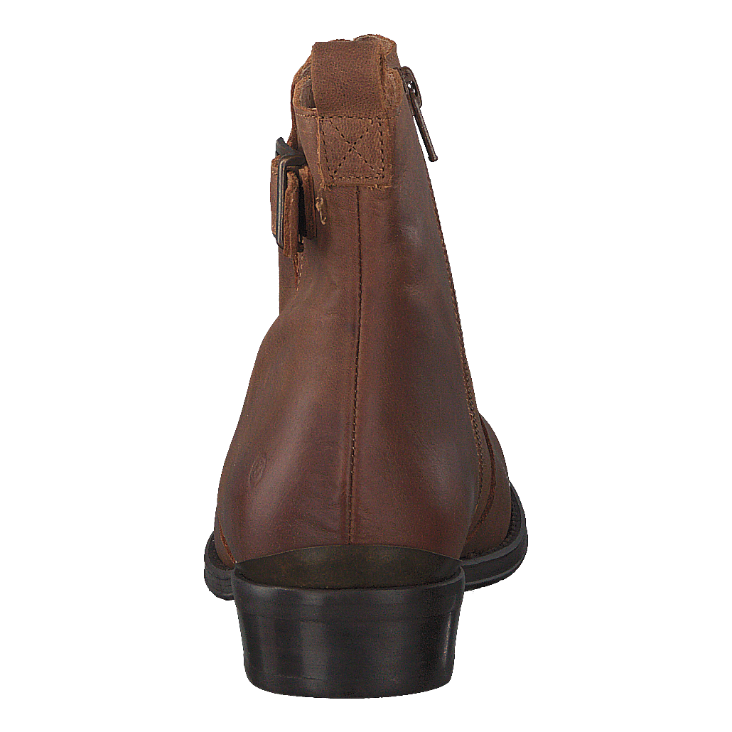 Oxford Universal Tan