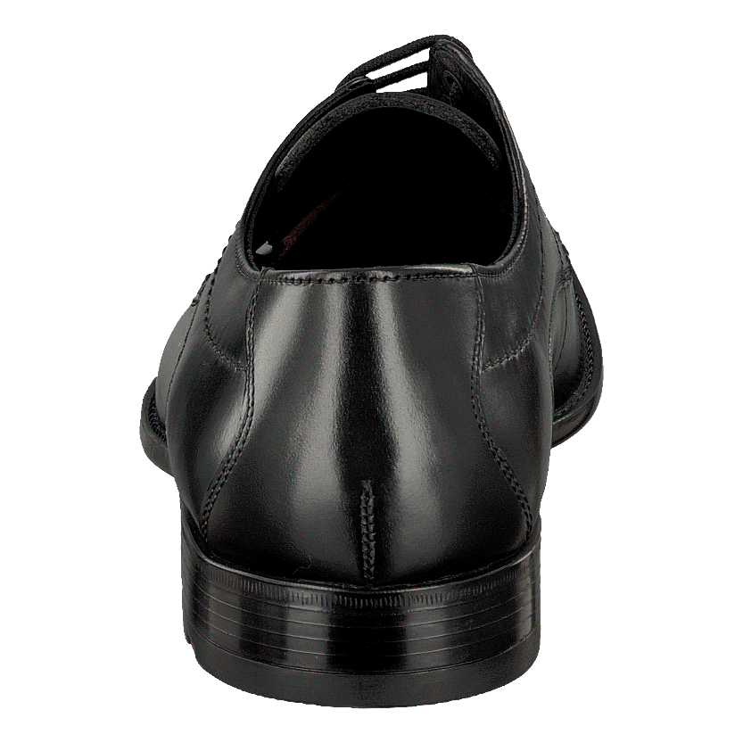 Garvin Black