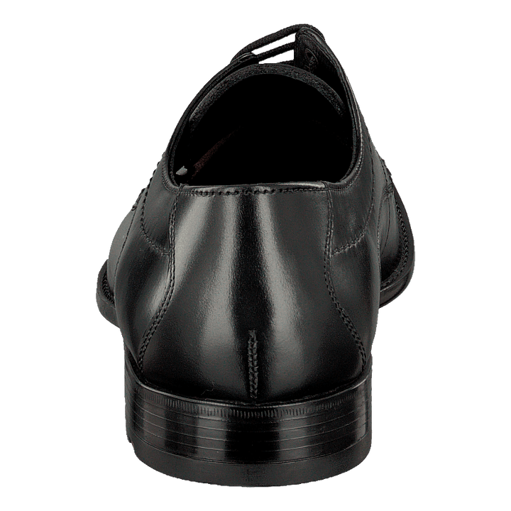 Garvin Black