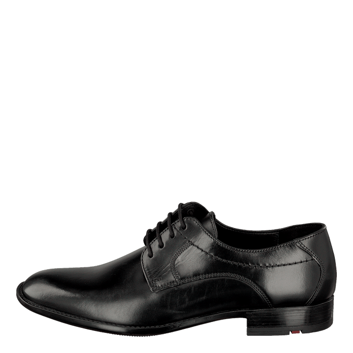 Garvin Black