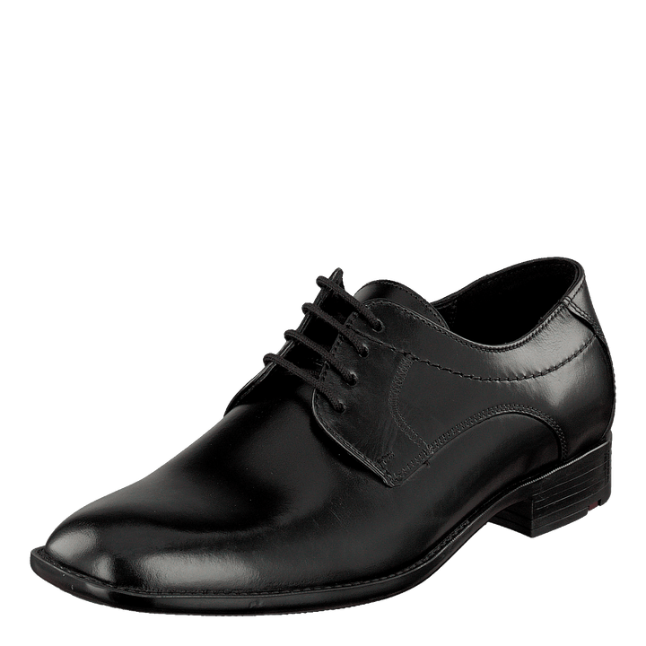 Garvin Black