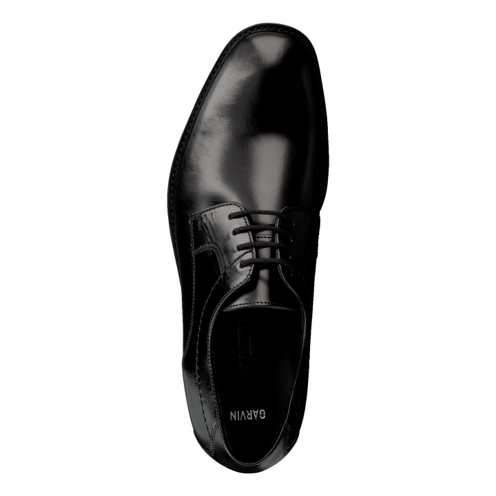 Garvin Black