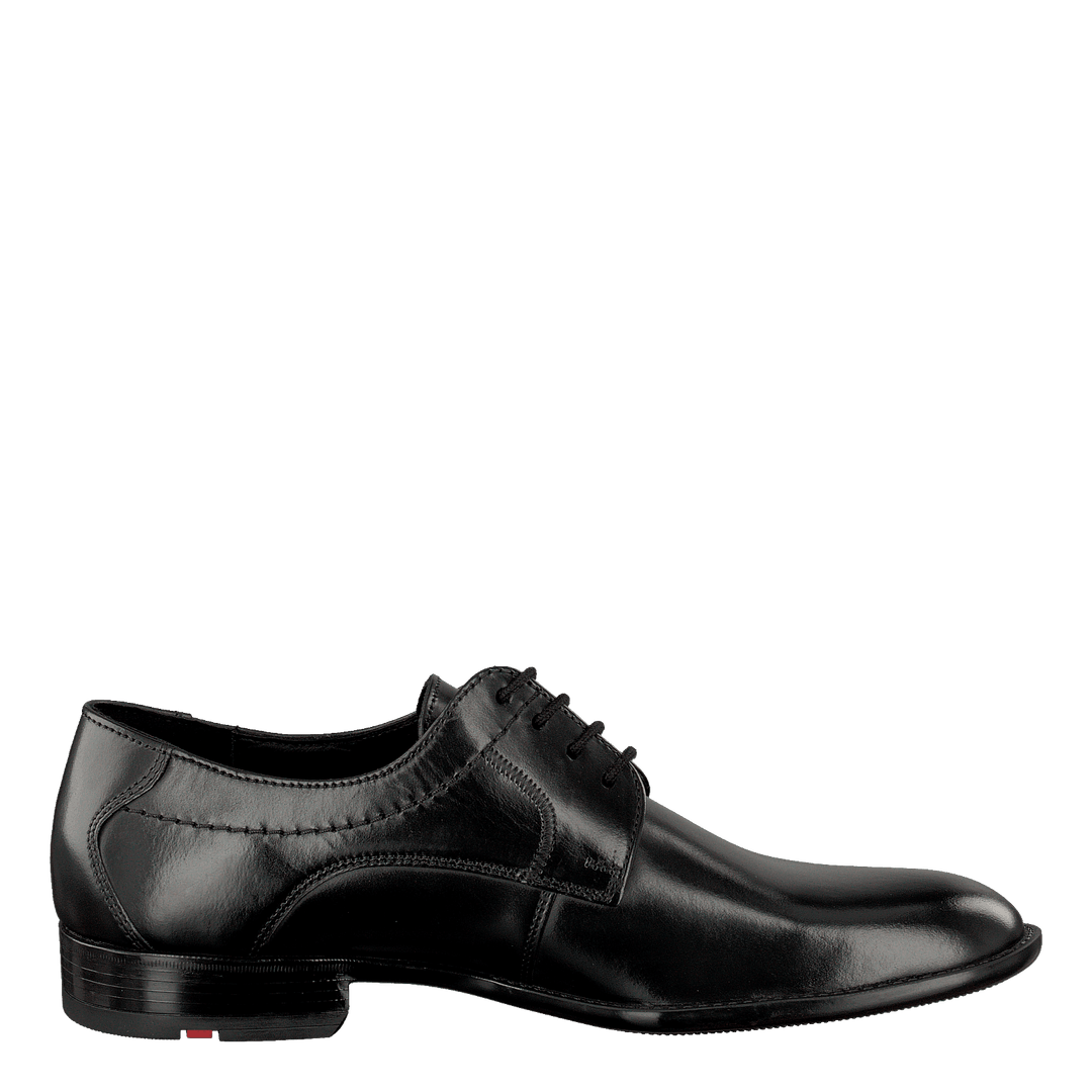 Garvin Black