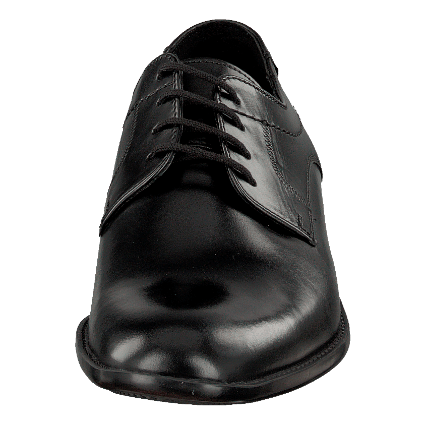 Garvin Black