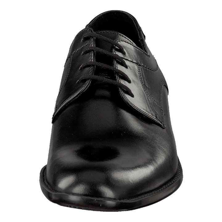 Garvin Black