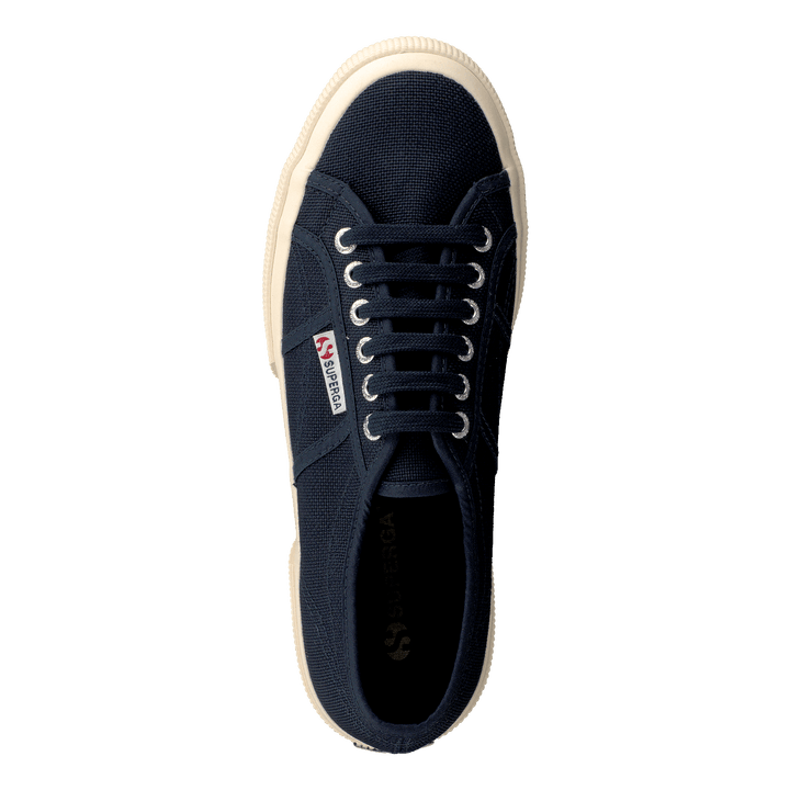 2750-Cotu Classic 933 navy