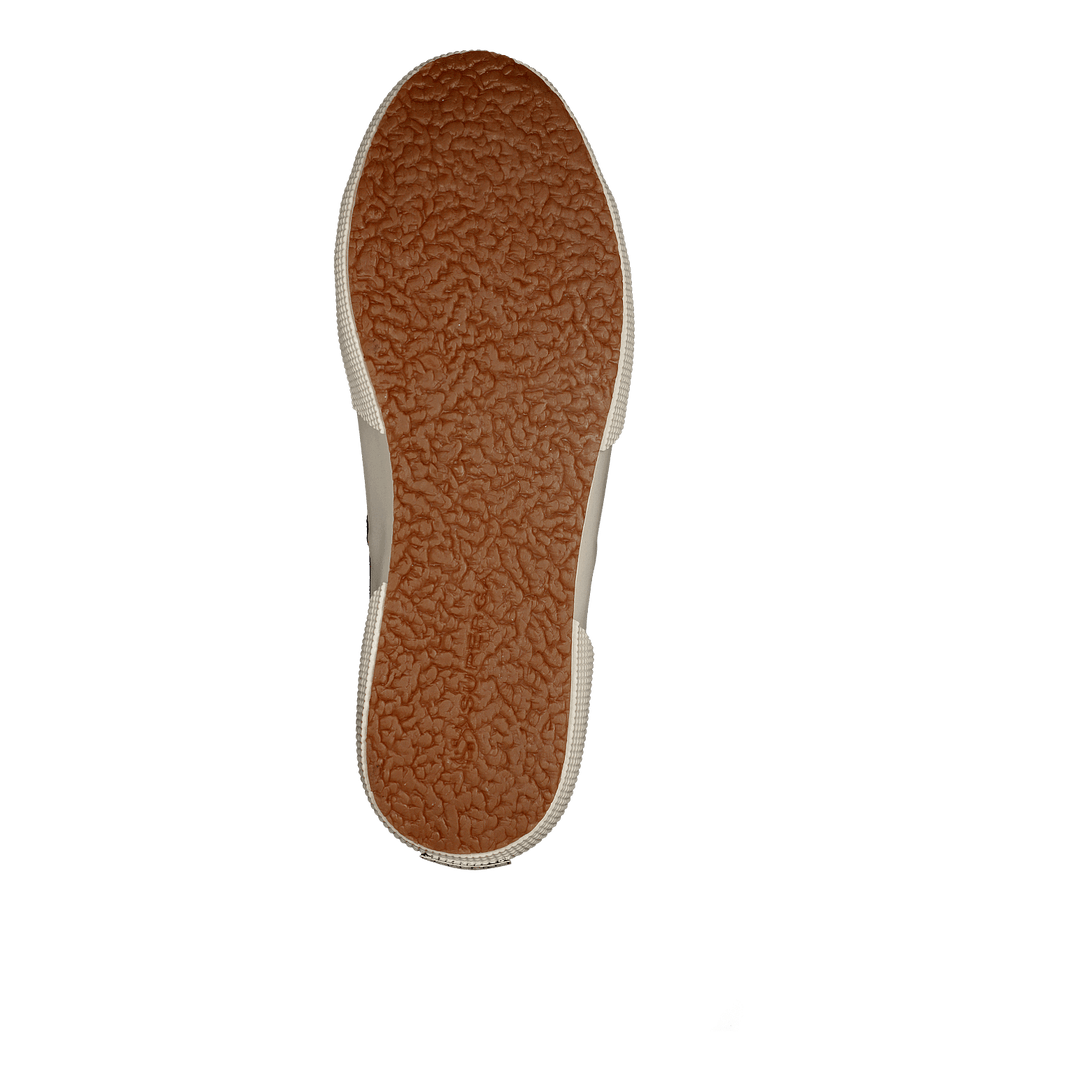 2750-Cotu Classic 933 navy