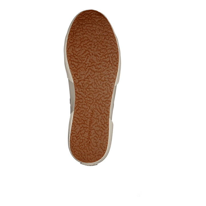 2750-Cotu Classic 933 navy