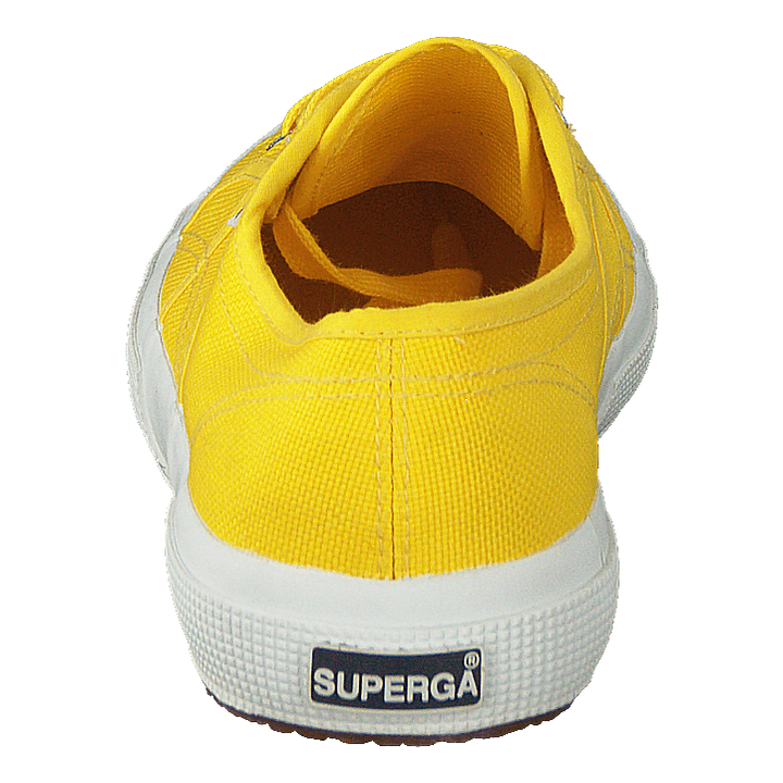 2750-Cotu Classic Sunflower