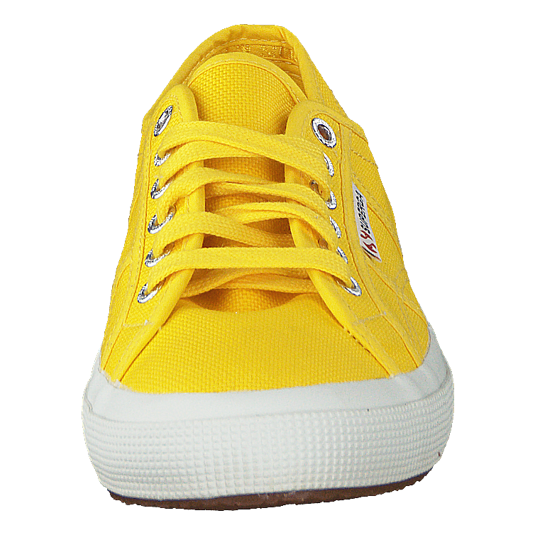 2750-Cotu Classic Sunflower