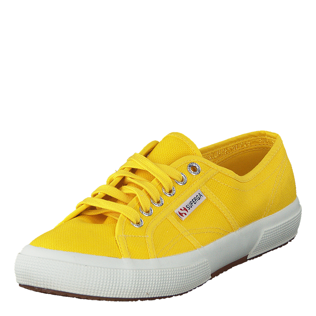 2750-Cotu Classic Sunflower