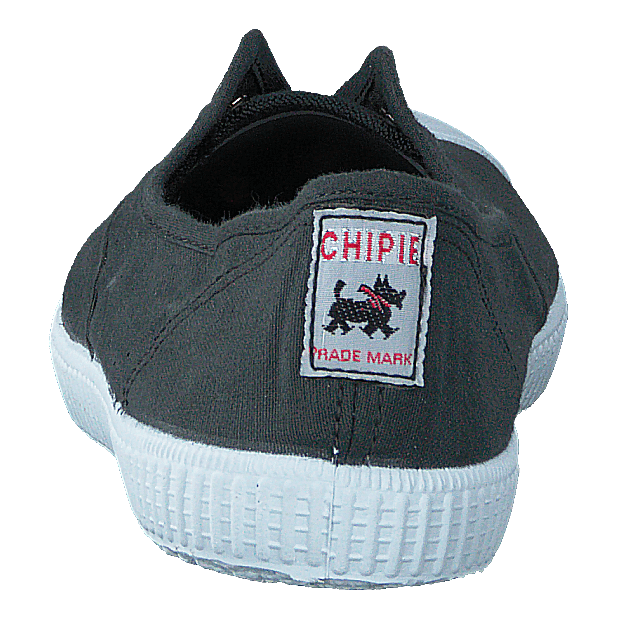 Joseph Anthracite
