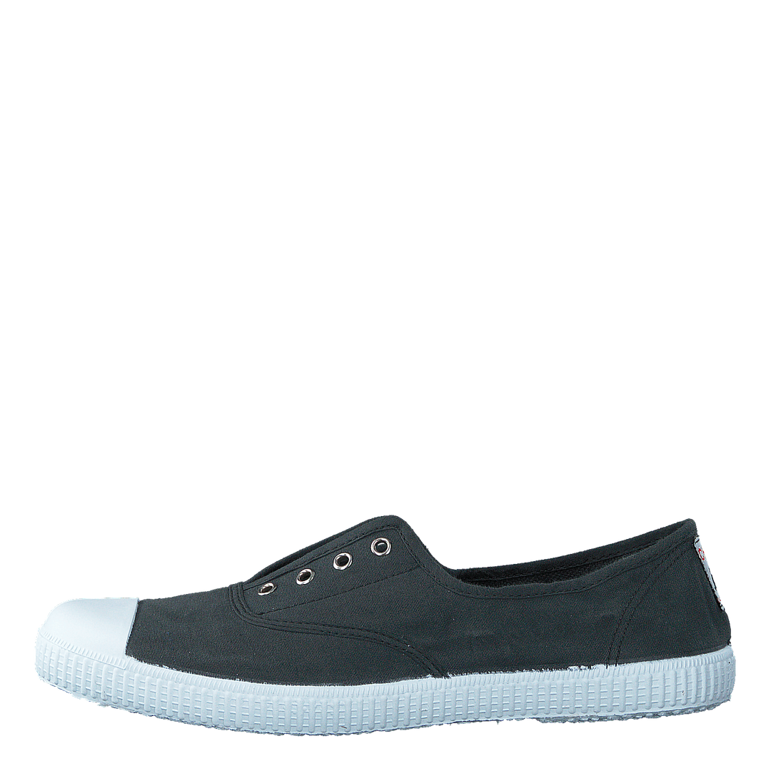 Joseph Anthracite