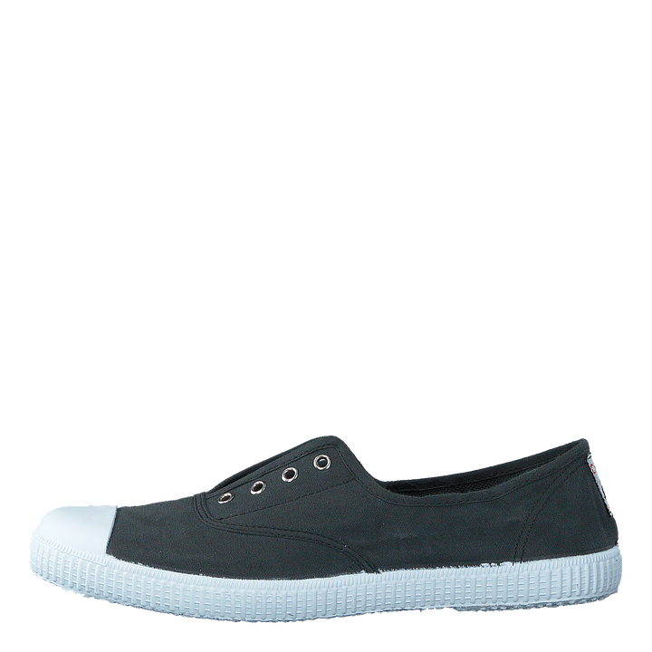 Joseph Anthracite