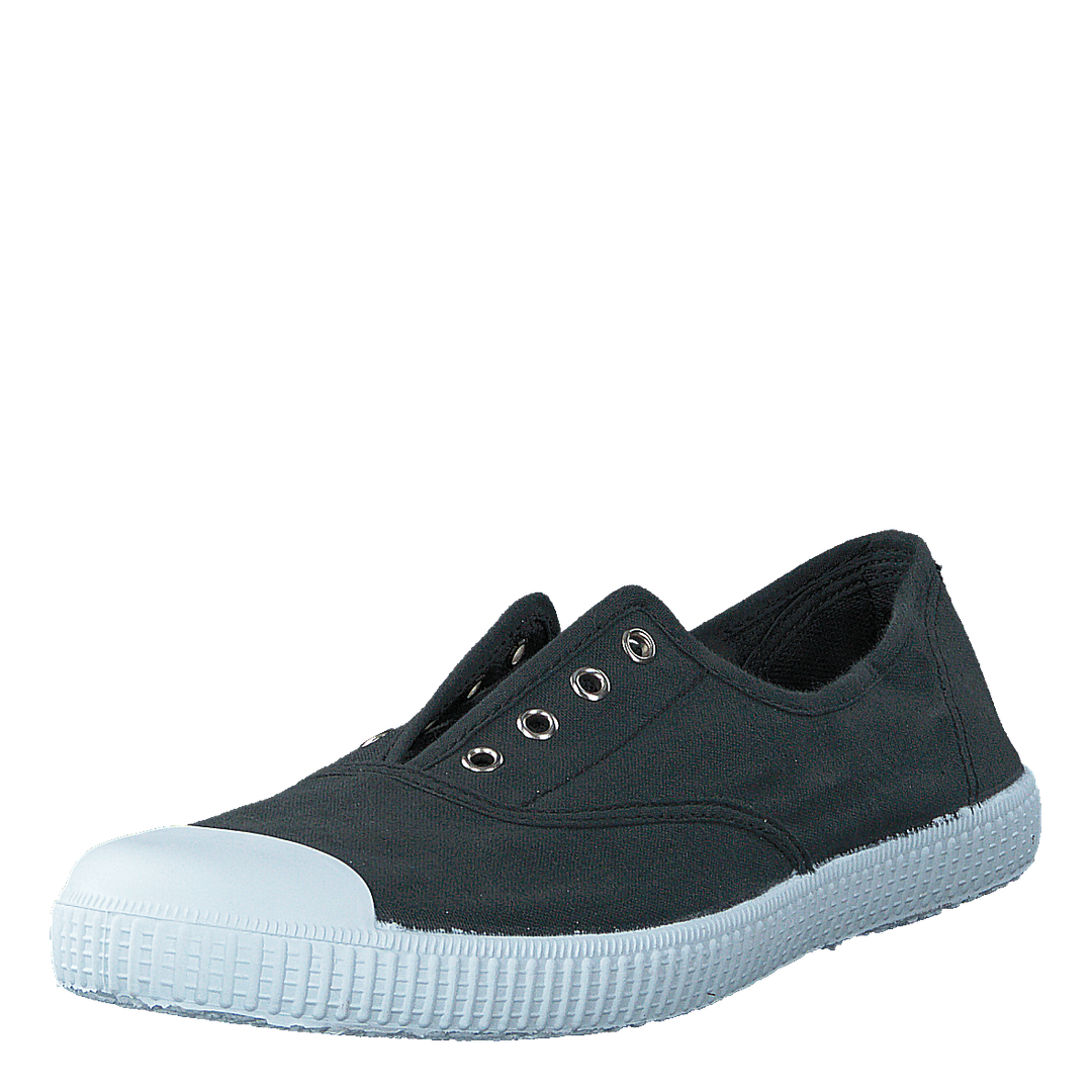 Joseph Anthracite