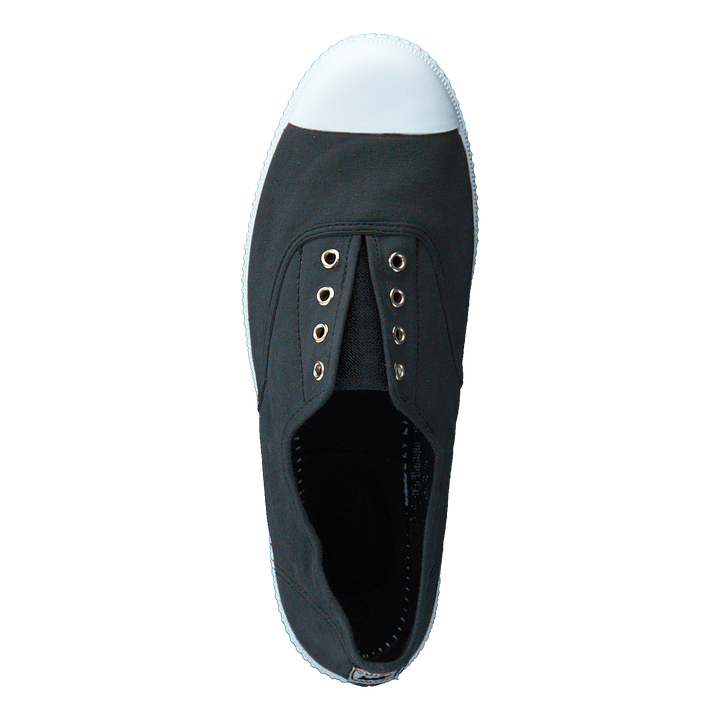 Joseph Anthracite
