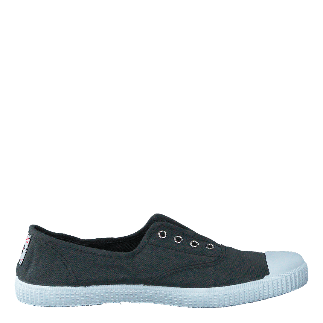 Joseph Anthracite