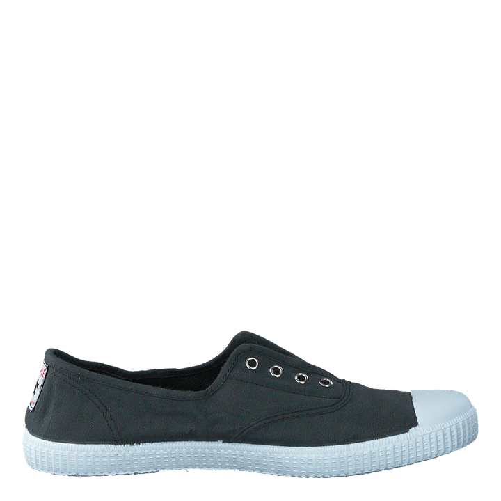 Joseph Anthracite