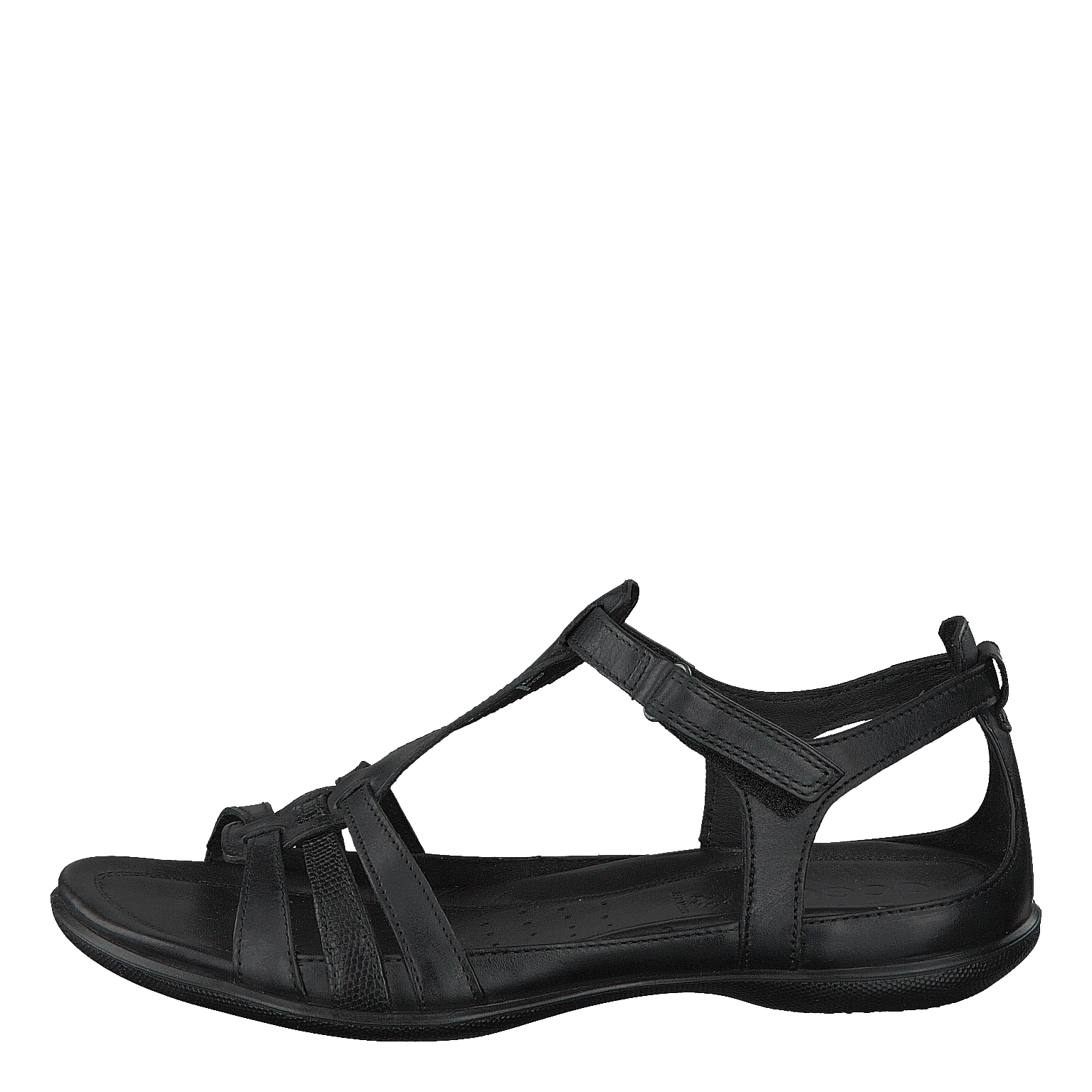 Ecco flash deals sale