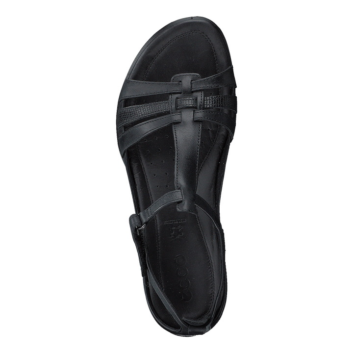 Flash Black - Heppo.com